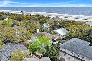 6 Quail St, Hilton Head Island, SC 29928 - Photo 72