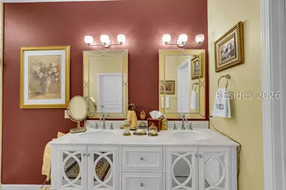 15 Clairborne Court, Bluffton, SC 29909 - Photo 50