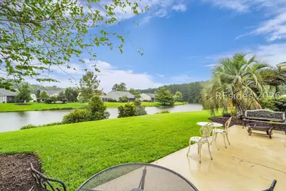 15 Clairborne Court, Bluffton, SC 29909 - Photo 72