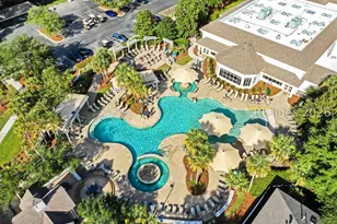 15 Clairborne Ct, Bluffton, SC 29909 - Photo 78