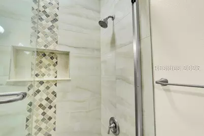 15 Clairborne Court, Bluffton, SC 29909 - Photo 62