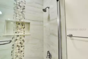 15 Clairborne Ct, Bluffton, SC 29909 - Photo 62