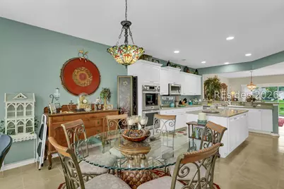 15 Clairborne Court, Bluffton, SC 29909 - Photo 26