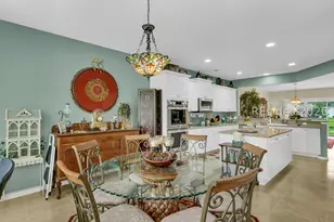 15 Clairborne Ct, Bluffton, SC 29909 - Photo 26