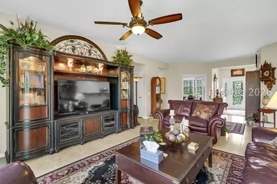 15 Clairborne Court, Bluffton, SC 29909 - Photo 14
