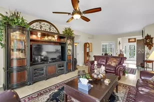 15 Clairborne Ct, Bluffton, SC 29909 - Photo 14