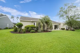 15 Clairborne Ct, Bluffton, SC 29909 - Photo 64