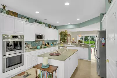 15 Clairborne Court, Bluffton, SC 29909 - Photo 24