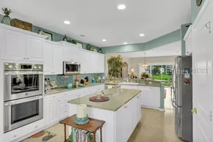 15 Clairborne Ct, Bluffton, SC 29909 - Photo 24