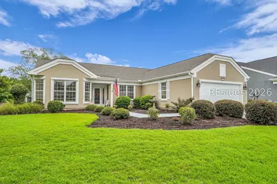 15 Clairborne Court, Bluffton, SC 29909 - Photo 1