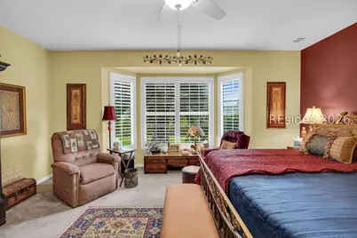 15 Clairborne Court, Bluffton, SC 29909 - Photo 48