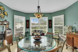 15 Clairborne Ct, Bluffton, SC 29909 - Photo 24