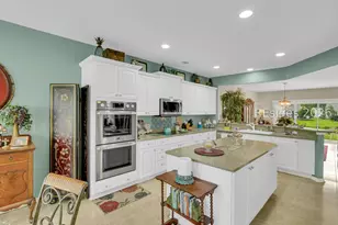 15 Clairborne Ct, Bluffton, SC 29909 - Photo 28