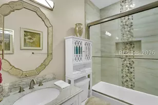 15 Clairborne Ct, Bluffton, SC 29909 - Photo 60