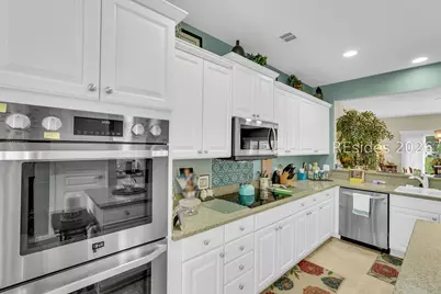 15 Clairborne Court, Bluffton, SC 29909 - Photo 28