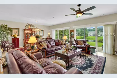 15 Clairborne Court, Bluffton, SC 29909 - Photo 12