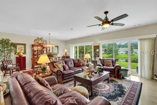 15 Clairborne Ct, Bluffton, SC 29909 - Photo 12