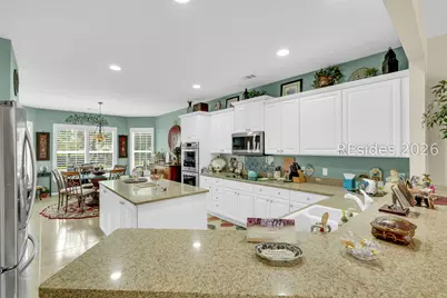 15 Clairborne Court, Bluffton, SC 29909 - Photo 36