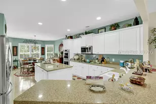 15 Clairborne Ct, Bluffton, SC 29909 - Photo 36