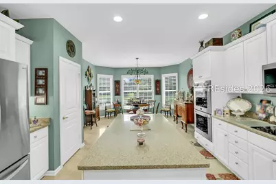 15 Clairborne Court, Bluffton, SC 29909 - Photo 34
