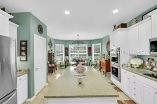 15 Clairborne Ct, Bluffton, SC 29909 - Photo 34