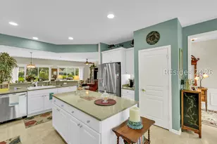 15 Clairborne Ct, Bluffton, SC 29909 - Photo 30