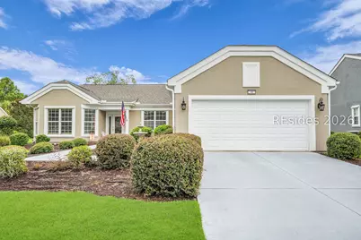 15 Clairborne Court, Bluffton, SC 29909 - Photo 2