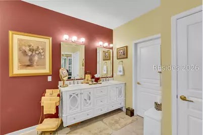 15 Clairborne Court, Bluffton, SC 29909 - Photo 48