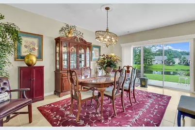 15 Clairborne Court, Bluffton, SC 29909 - Photo 18
