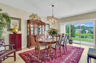 15 Clairborne Ct, Bluffton, SC 29909 - Photo 18