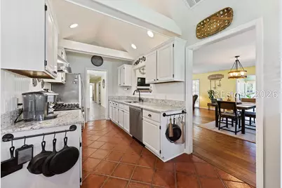 26 Fairway Drive, Bluffton, SC 29910 - Photo 24