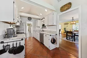 26 Fairway Dr, Bluffton, SC 29910 - Photo 24