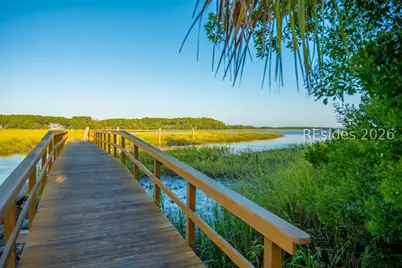 26 Fairway Drive, Bluffton, SC 29910 - Photo 62