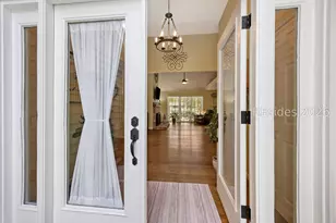 26 Fairway Dr, Bluffton, SC 29910 - Photo 4