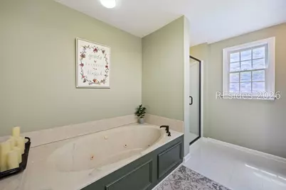 26 Fairway Drive, Bluffton, SC 29910 - Photo 40