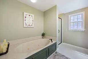 26 Fairway Dr, Bluffton, SC 29910 - Photo 40