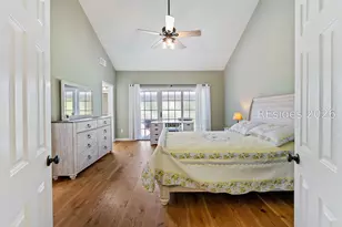 26 Fairway Dr, Bluffton, SC 29910 - Photo 38