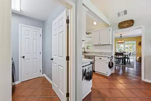 26 Fairway Dr, Bluffton, SC 29910 - Photo 22
