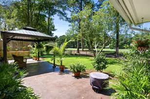 26 Fairway Dr, Bluffton, SC 29910 - Photo 46