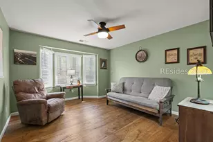 26 Fairway Dr, Bluffton, SC 29910 - Photo 8