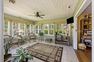 26 Fairway Dr, Bluffton, SC 29910 - Photo 18