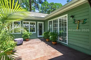 26 Fairway Dr, Bluffton, SC 29910 - Photo 50