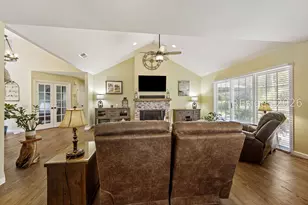 26 Fairway Dr, Bluffton, SC 29910 - Photo 16