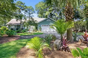 26 Fairway Dr, Bluffton, SC 29910 - Photo 52