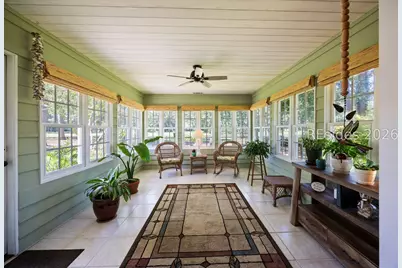 26 Fairway Drive, Bluffton, SC 29910 - Photo 42