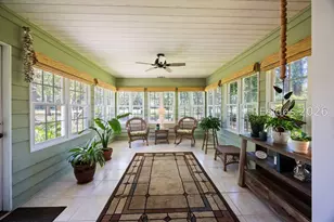 26 Fairway Dr, Bluffton, SC 29910 - Photo 42