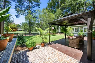 26 Fairway Dr, Bluffton, SC 29910 - Photo 46