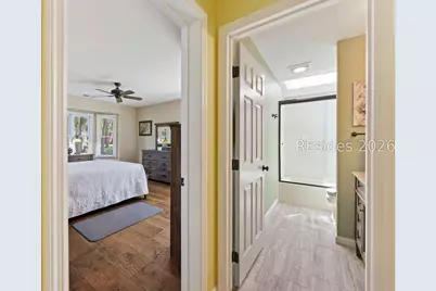 26 Fairway Drive, Bluffton, SC 29910 - Photo 30