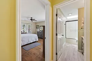 26 Fairway Dr, Bluffton, SC 29910 - Photo 30