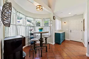 26 Fairway Dr, Bluffton, SC 29910 - Photo 24